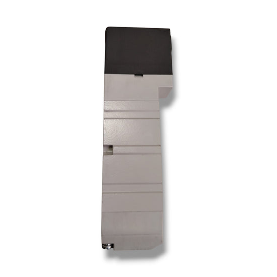 SMC VQC4200-5