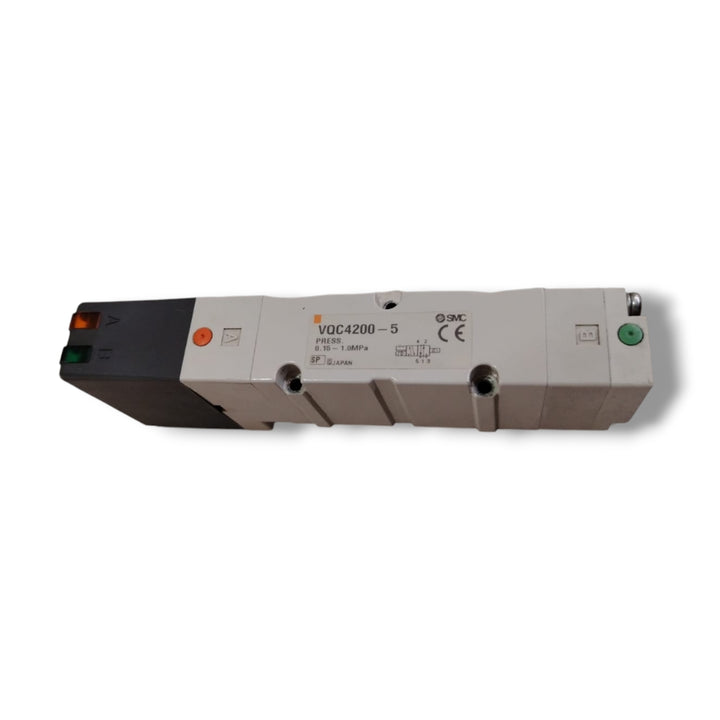 SMC VQC4200-5