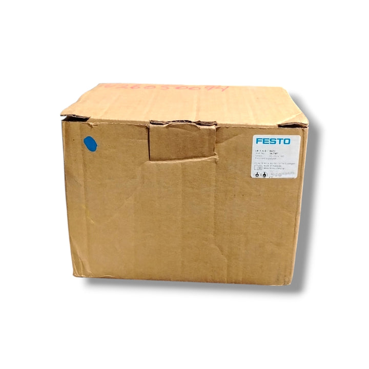 FESTO LR-D-7-MIDI
