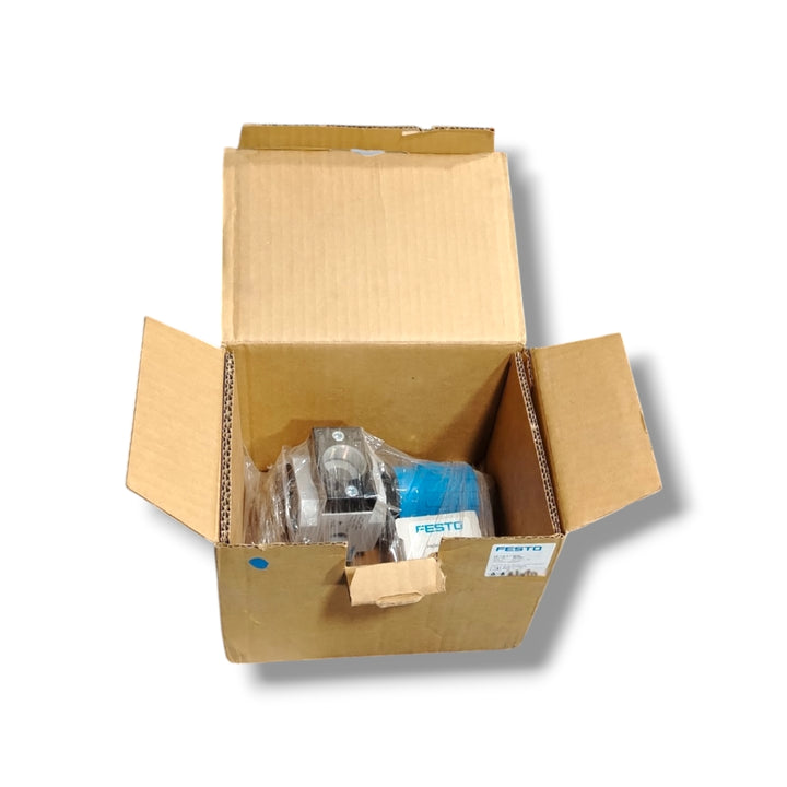 FESTO LR-D-7-MIDI