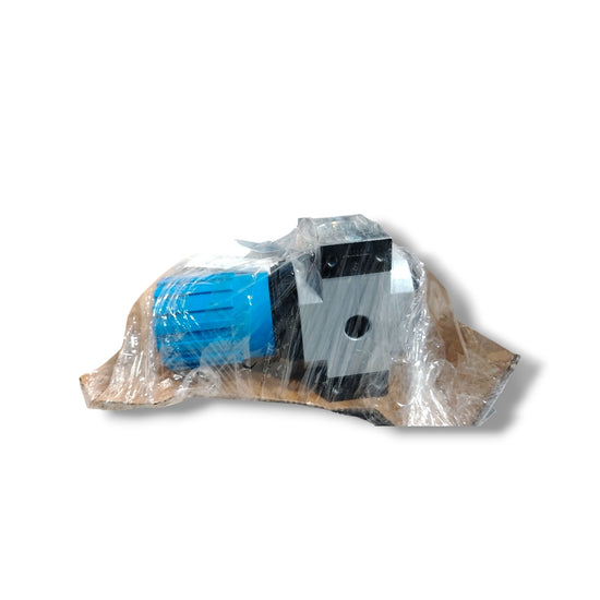 FESTO LR-D-7-MIDI