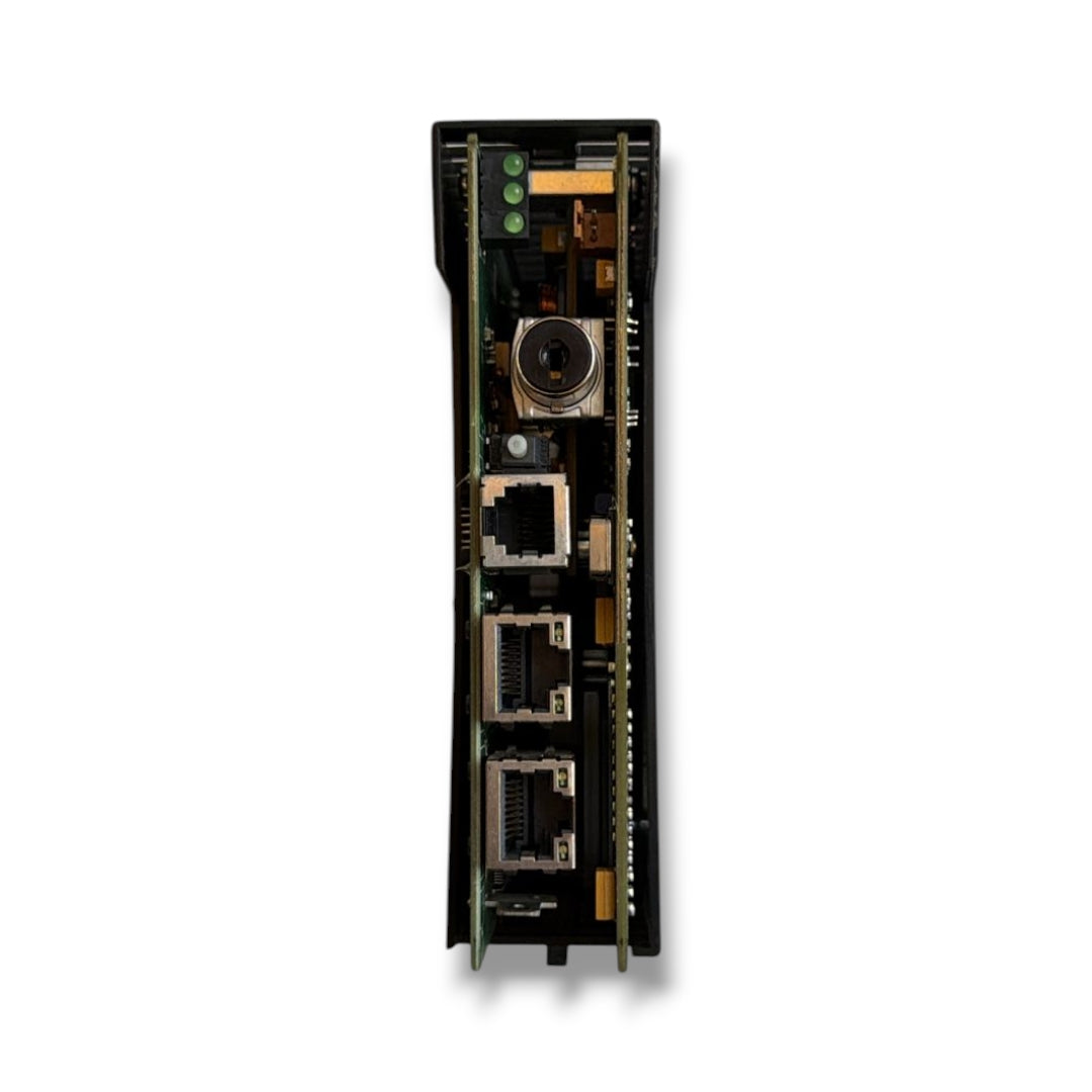 FANUC IC693CPU372-AE