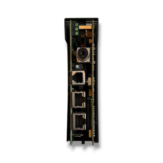 FANUC IC693CPU372-AE