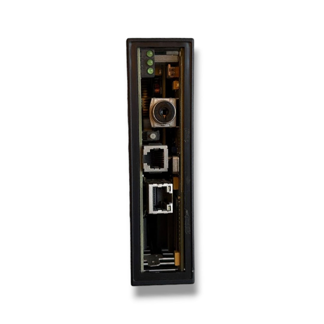 FANUC IC693CPU374-GV