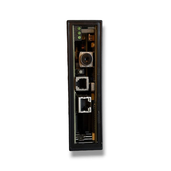 FANUC IC693CPU374-GV
