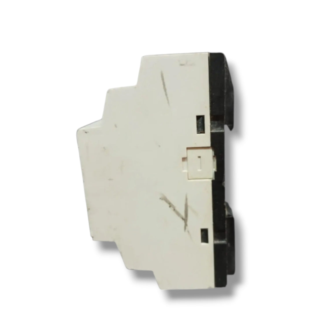 MOELLER EATON EASY / CONTROL MINI EZ719-AC-RC