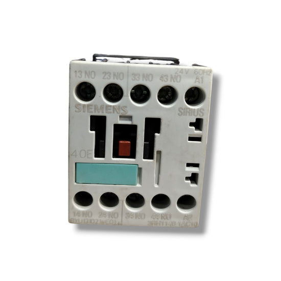 SIEMENS 3RH1140-1AC10