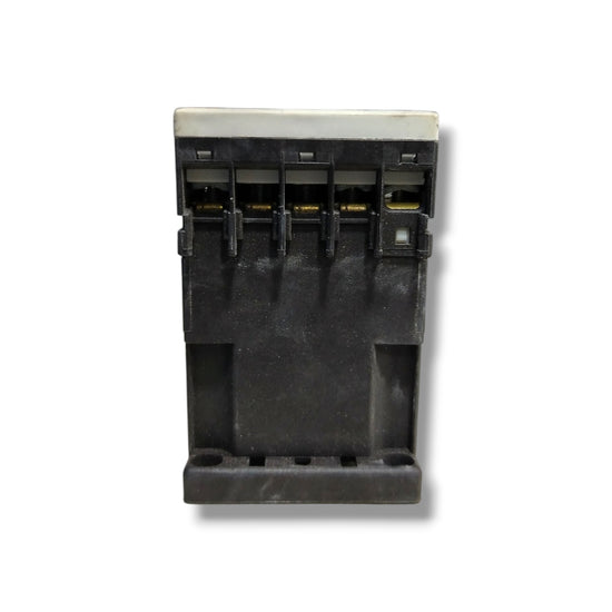 SIEMENS 3RH1140-1AC10
