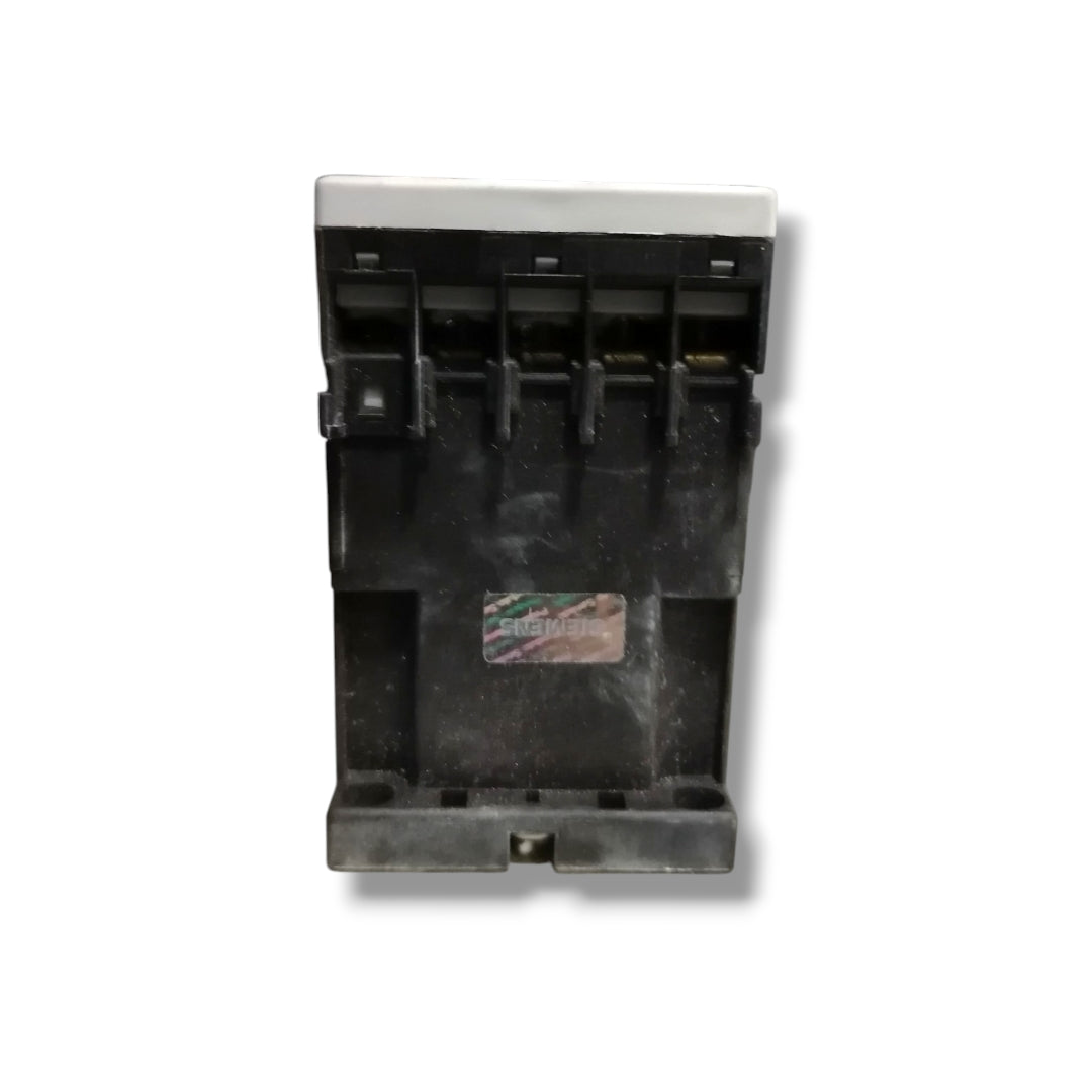 SIEMENS 3RH1140-1AC10
