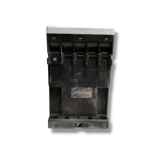 SIEMENS 3RH1140-1AC10