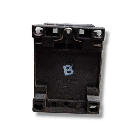SIEMENS 3RH1140-1AC10