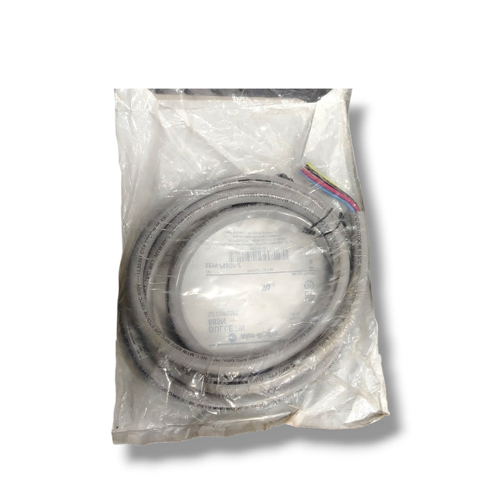 ALLEN BRADLEY 889N-F65GF-2