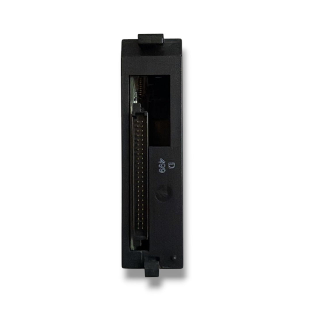 FANUC IC693CPU350-DJ