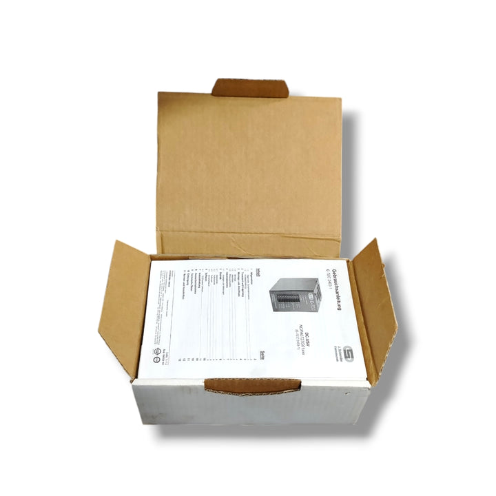 SCHNEIDER ELECTRIC NCPA 2403-0727g01028