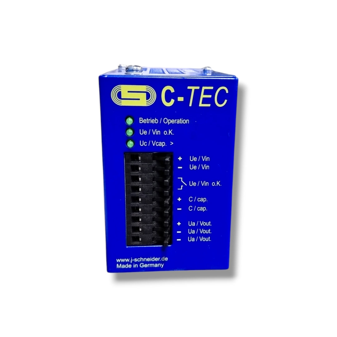 SCHNEIDER ELECTRIC NCPA 2403-0727g01028