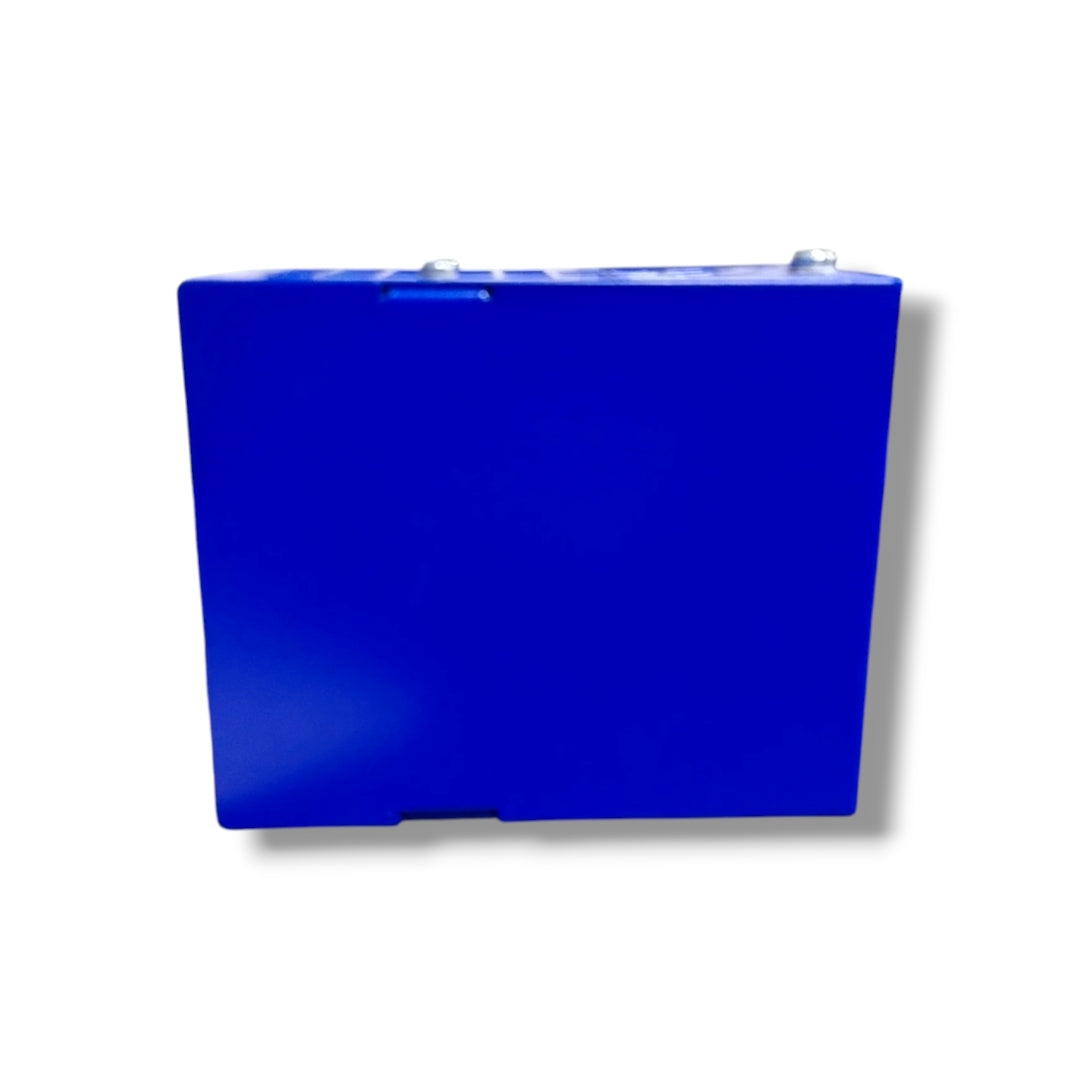 SCHNEIDER ELECTRIC NCPA 2403-0727g01028