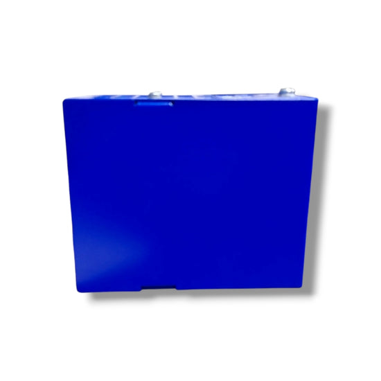 SCHNEIDER ELECTRIC NCPA 2403-0727g01028
