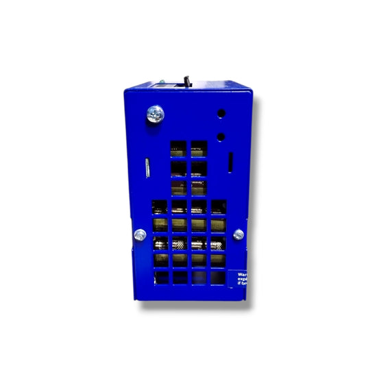 SCHNEIDER ELECTRIC NCPA 2403-0727g01028
