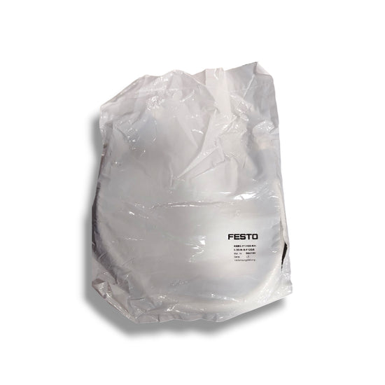 FESTO NEBC-F12G8-KH-0.50-N-S-F12G8
