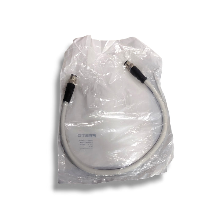 FESTO NEBC-F12G8-KH-0.50-N-S-F12G8