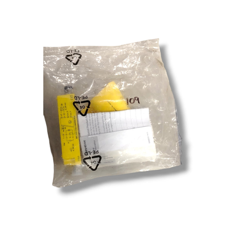 TURCK E26030027