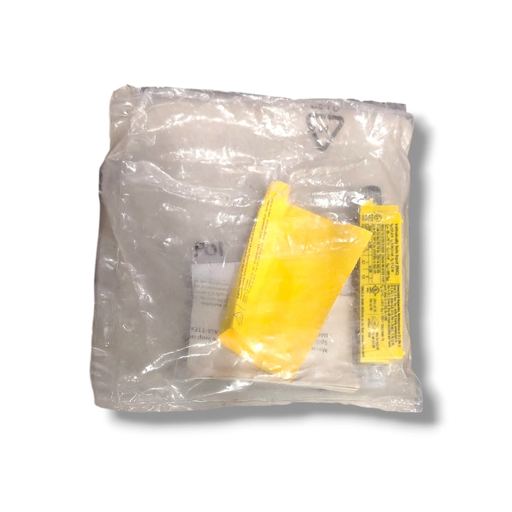 TURCK E26030027