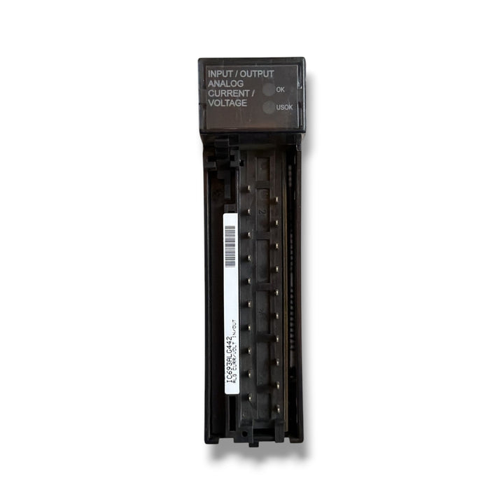 FANUC IC693ALG442B