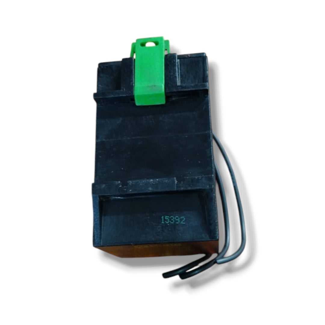 MURR ELEKTRONIK 230563