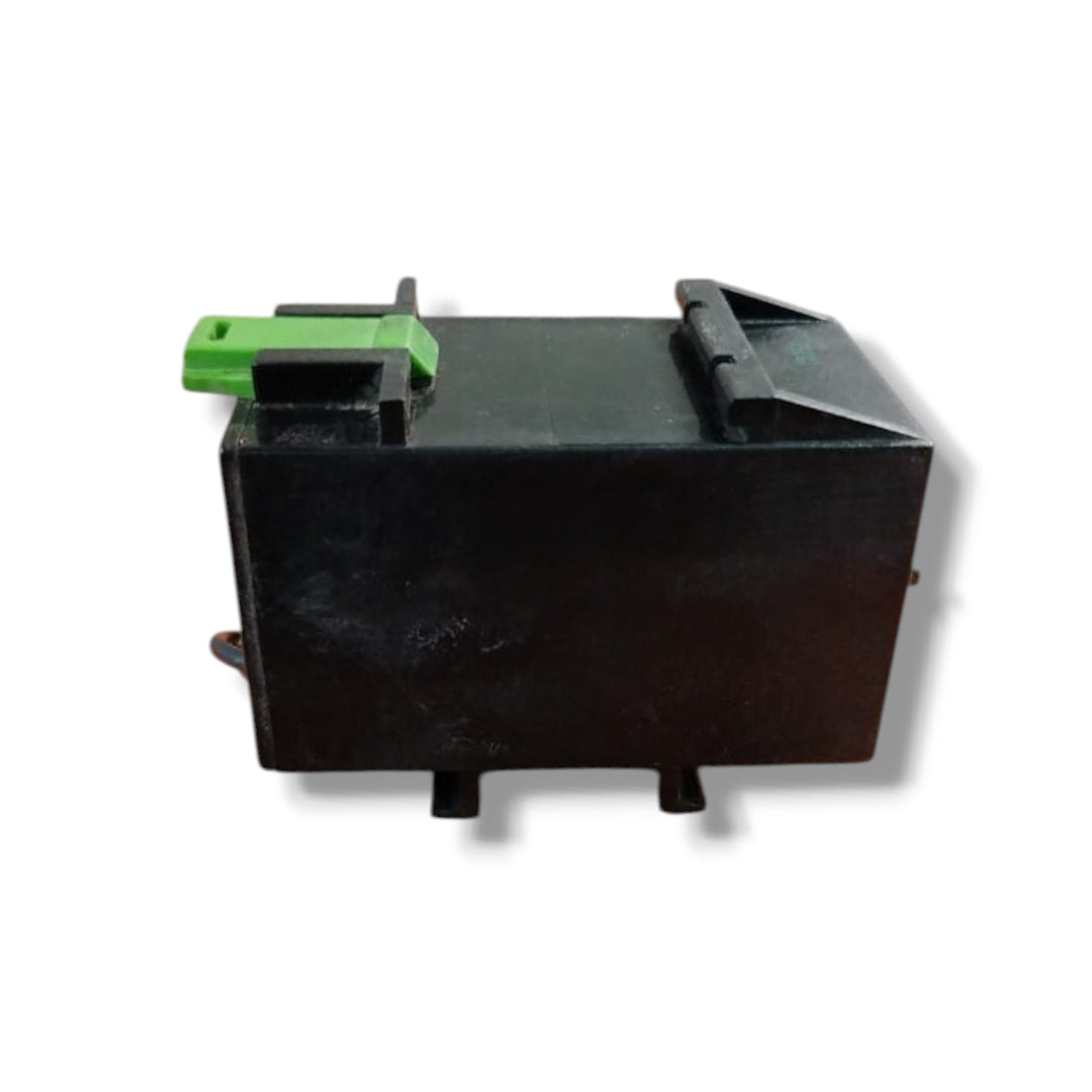 MURR ELEKTRONIK 230563