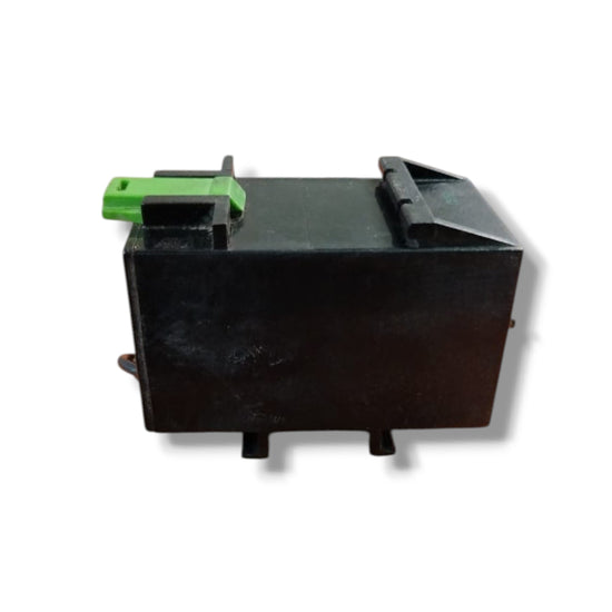 MURR ELEKTRONIK 230563