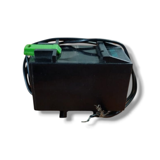 MURR ELEKTRONIK 23004