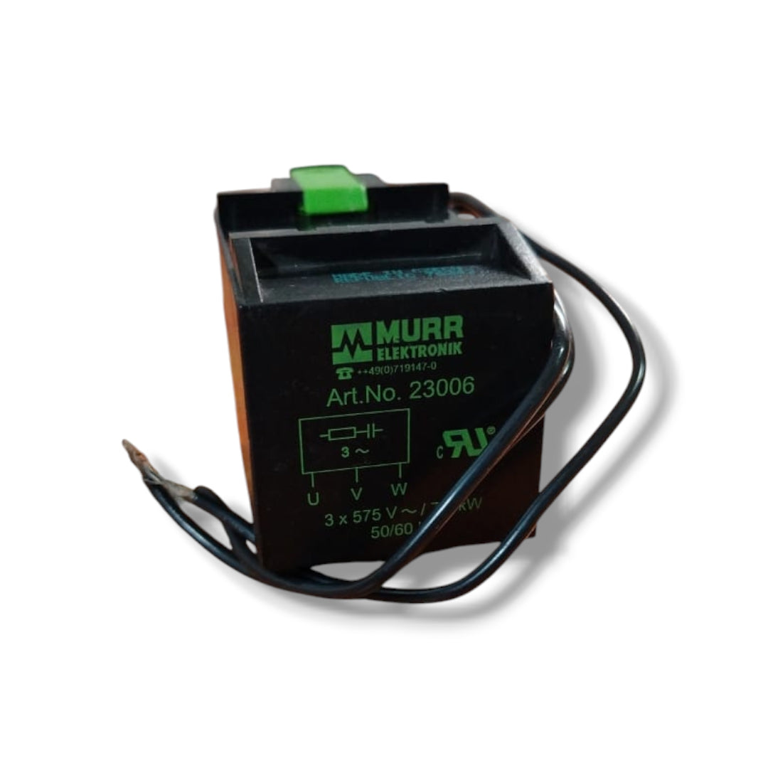 MURR ELEKTRONIK 23004