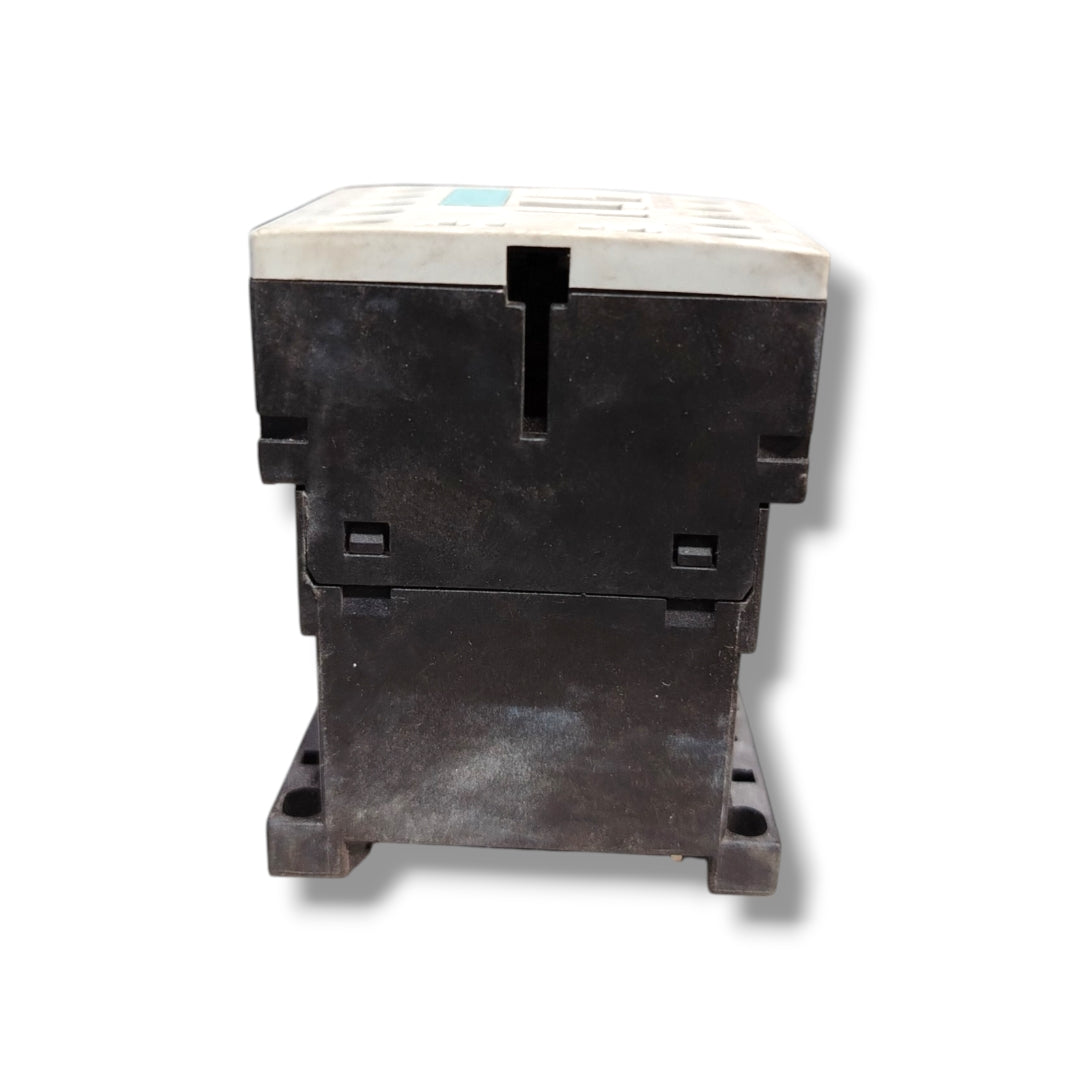 SIEMENS 3RH1131-1AC10
