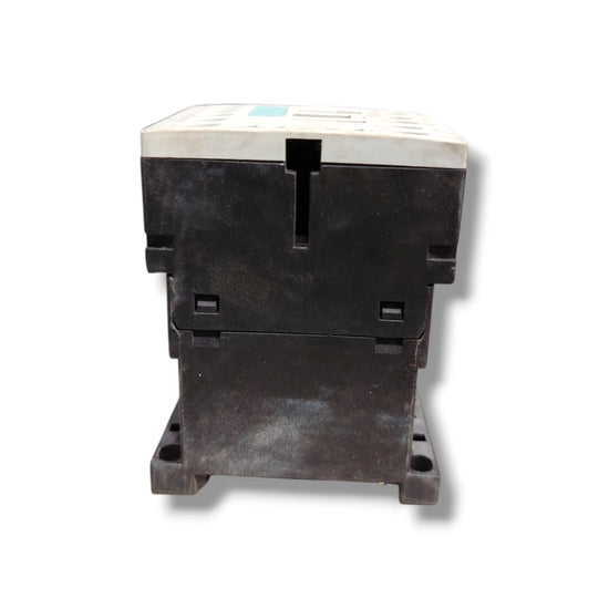 SIEMENS 3RH1131-1AC10