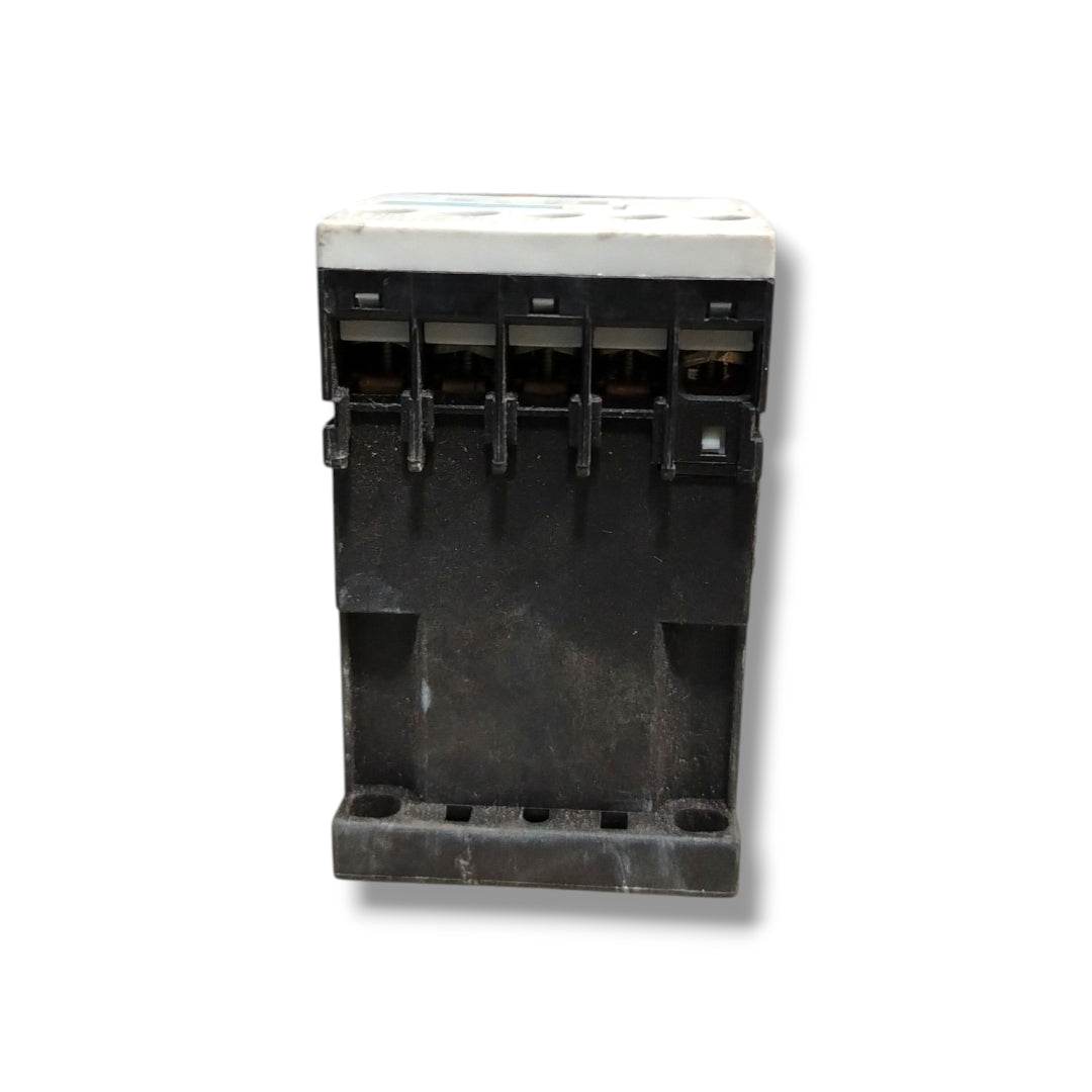 SIEMENS 3RH1131-1AC10
