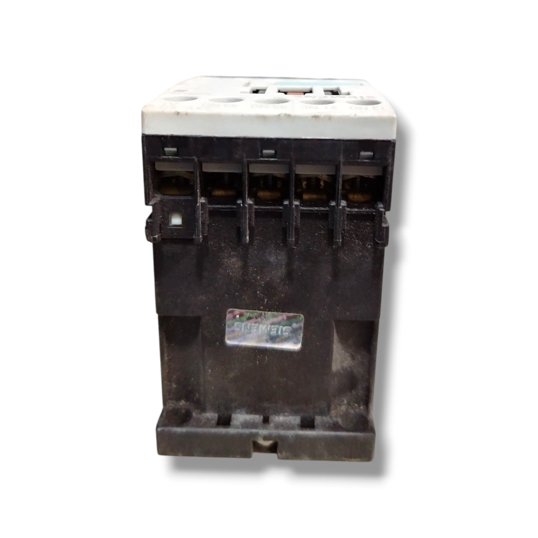 SIEMENS 3RH1131-1AC10