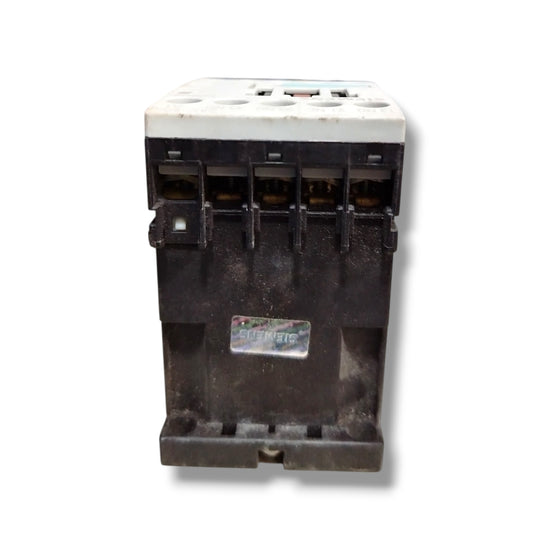 SIEMENS 3RH1131-1AC10