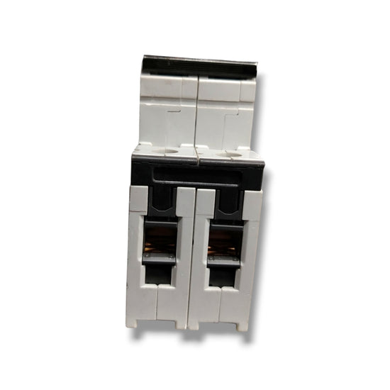 SIEMENS 5SY6206-7