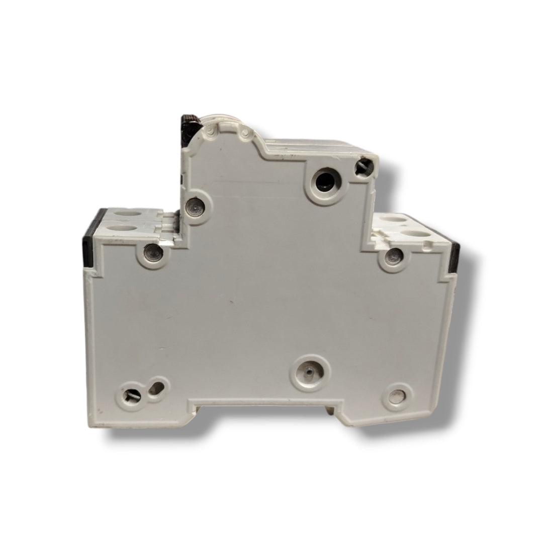 SIEMENS 5SY6206-7