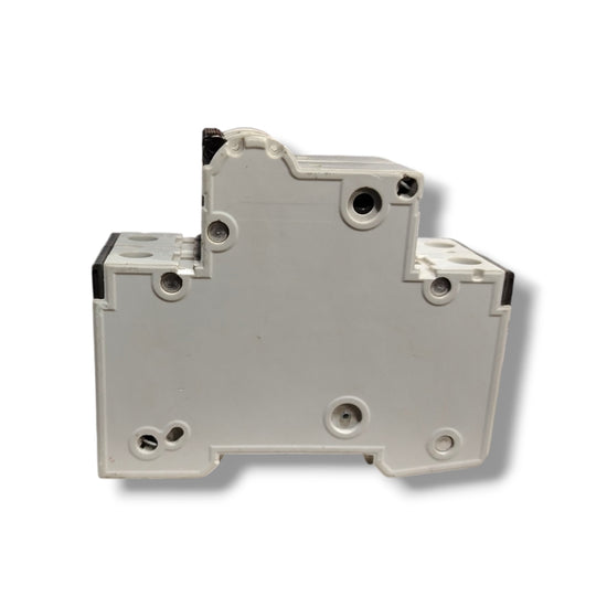 SIEMENS 5SY6206-7