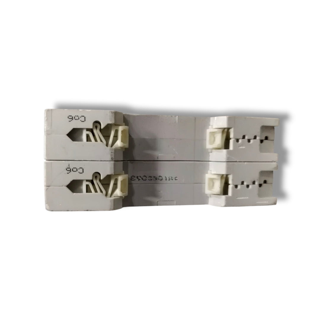 SIEMENS 5SY6206-7