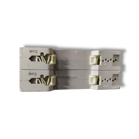 SIEMENS 5SY6206-7
