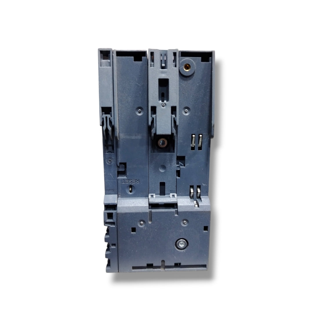 SIEMENS 6ES7 155-6AU01-0BN0