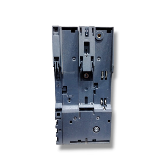 SIEMENS 6ES7 155-6AU01-0BN0