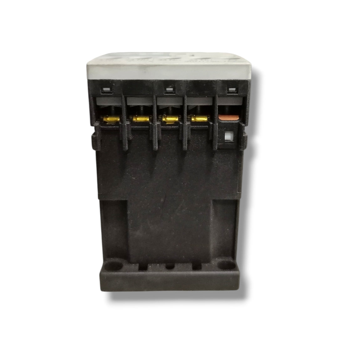 SIEMENS 6ES7 3RH1140-1AK60