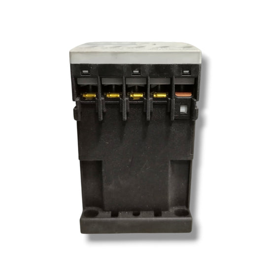 SIEMENS 6ES7 3RH1140-1AK60