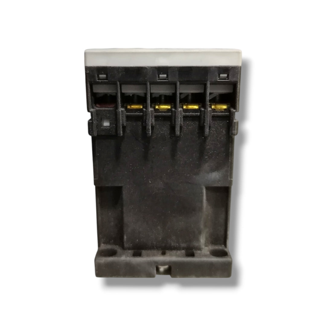 SIEMENS 6ES7 3RH1140-1AK60