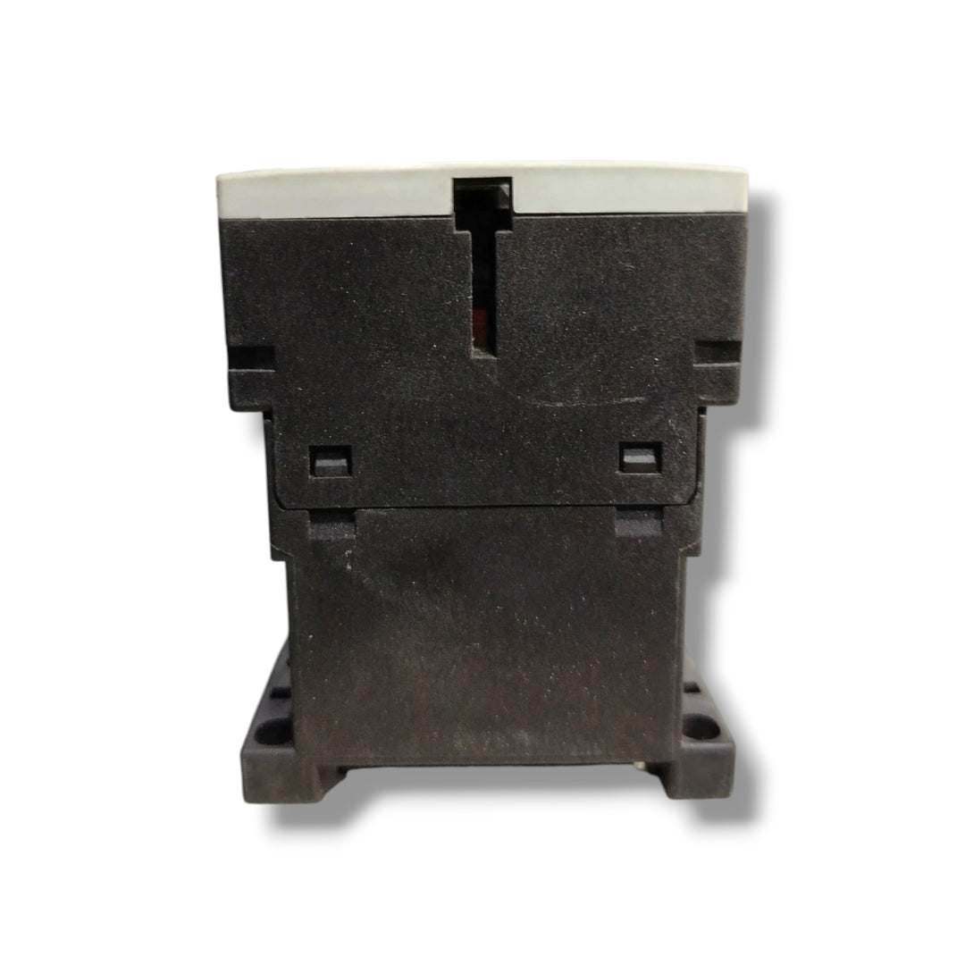 SIEMENS 6ES7 3RH1140-1AK60