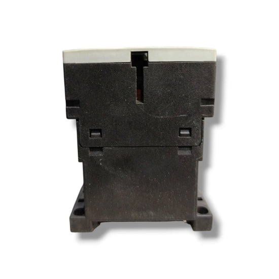 SIEMENS 6ES7 3RH1140-1AK60