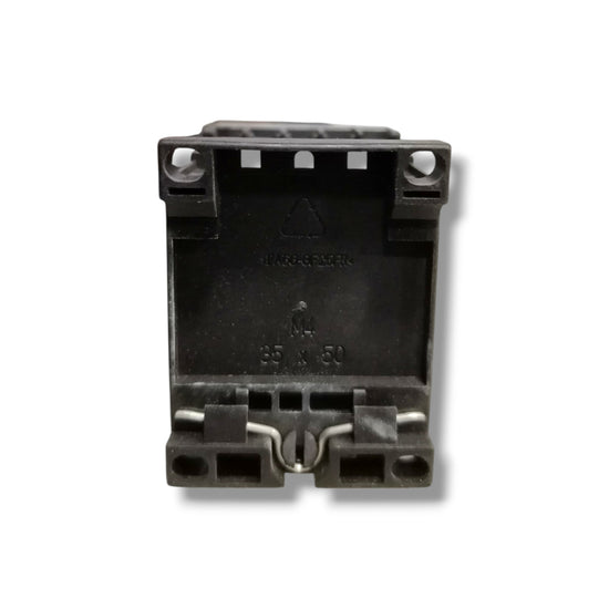 SIEMENS 6ES7 3RH1140-1AK60